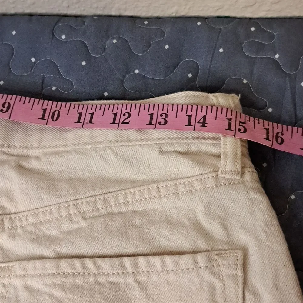 Old Navy size 18